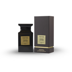Tom Ford Private Tuscan Leather EDP (U) / 100 ml