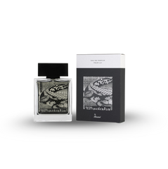 Rasasi Rumz Al Rasasi 9459 Pour Lui EDP (M) / 50 ml