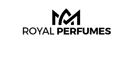 Royal Perfumes S. De R.L.