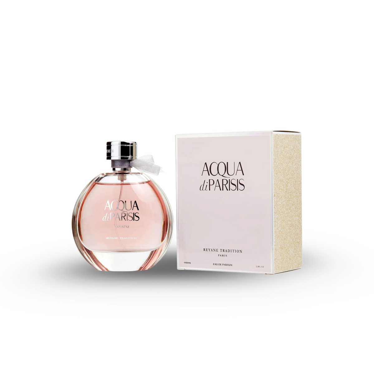 Reyane Tradition Acqua Di Parisis Venizia EDP (W) / 100 ml