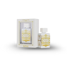 LATTAFA BADEE AL OUD HONOR & GLORY EDP 100ML (U)