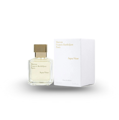 Maison Francis Kurkdjian Aqua Vitae EDT (U) / 70 ml