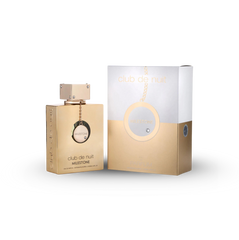 Armaf Club de Nuit Milestone EDP (M) / 200 ml
