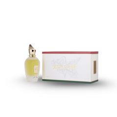 Xerjoff XJ 1861 Naxos EDP (U) / 100 ml