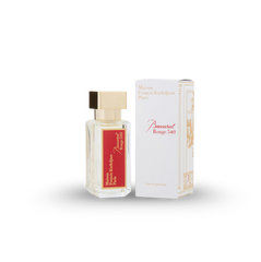 Maison Francis Kurkdjian
Maison Francis Kurkdjian Paris Baccarat Rouge 540 EDP (U) / 35 ml